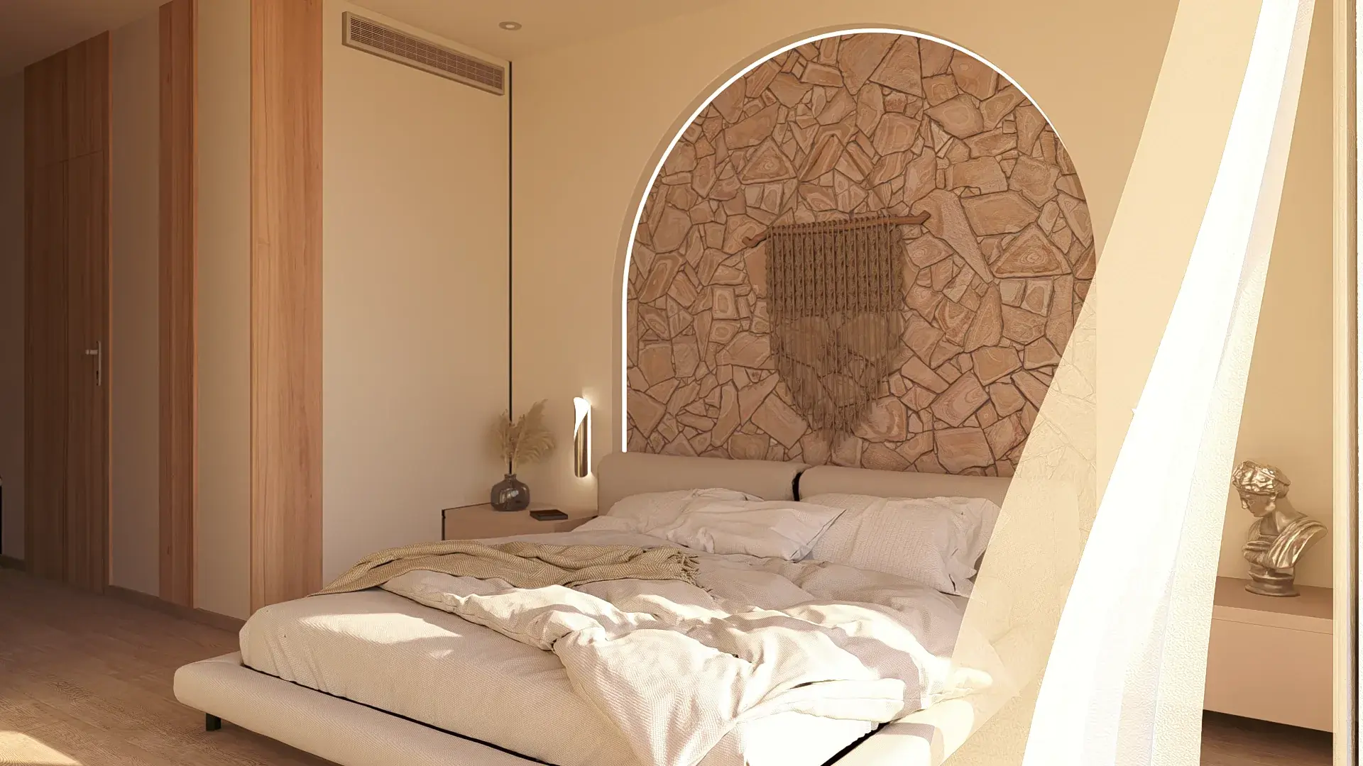 Room 2 view 4